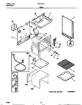 Diagram for 04 - Body