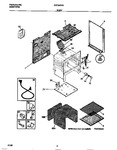 Diagram for 04 - Body