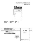 Diagram for 01 - Cover