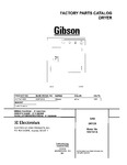 Diagram for 01 - Cover