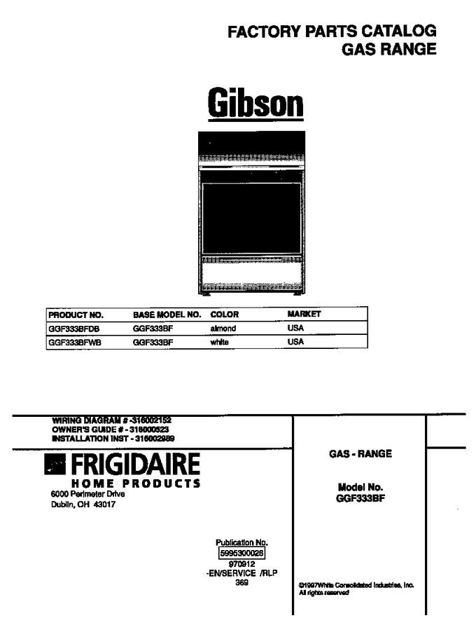 Diagram for GGF333BFDB