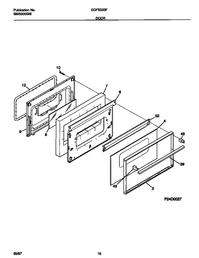 Diagram for GGF333BFDB