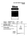 Diagram for 01 - Cover