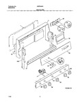 Diagram for 03 - Backguard