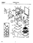 Diagram for 04 - Body