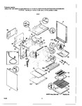 Diagram for 07 - Body