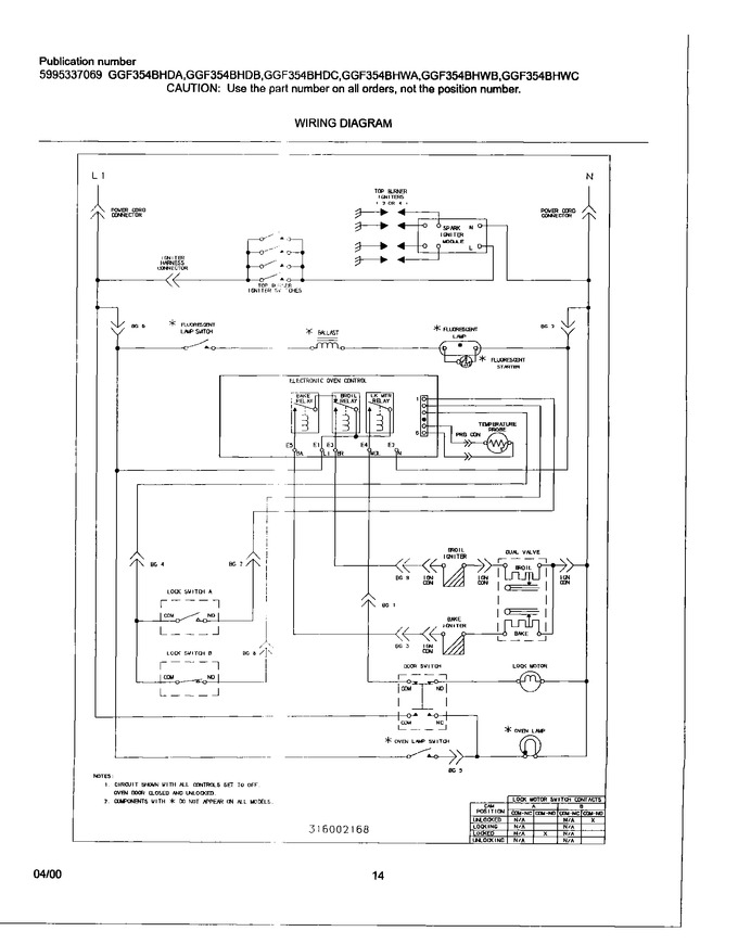 Diagram for 11-1159-00-03