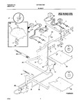 Diagram for 05 - Burner