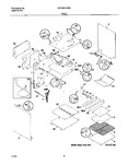 Diagram for 07 - Body