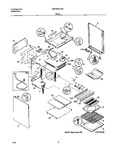 Diagram for 09 - Body