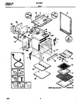 Diagram for 04 - Body