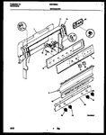 Diagram for 02 - Backguard