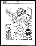 Diagram for 04 - Body Parts