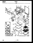 Diagram for 05 - Body Parts