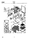 Diagram for 04 - Body