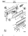 Diagram for 02 - Backguard