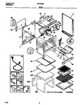 Diagram for 04 - Body