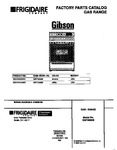Diagram for 01 - Cover