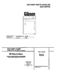 Diagram for 01 - Cover