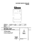 Diagram for 01 - Cover