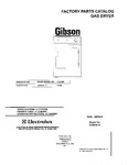 Diagram for 01 - Cover