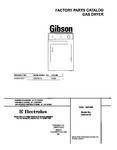 Diagram for 01 - Cover