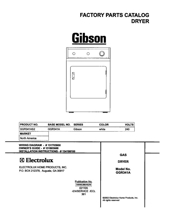 Diagram for GGR341AS2