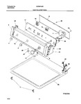 Diagram for 07 - Controls/top Panel