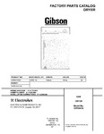 Diagram for 01 - Cover