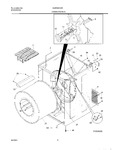 Diagram for 03 - Dry Cab,heater