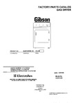 Diagram for 01 - Cover