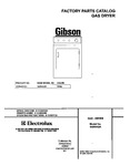 Diagram for 01 - Cover