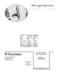 Diagram for 01 - Cover