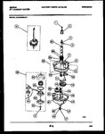 Diagram for 07 - Transmission Parts