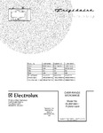 Diagram for 01 - Cover