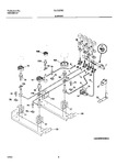 Diagram for 05 - Burner