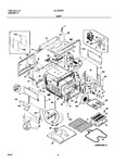 Diagram for 07 - Body