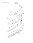 Diagram for 03 - Backguard