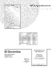 Diagram for 01 - Cover