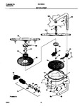 Diagram for 05 - Motor