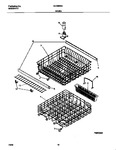 Diagram for 07 - Rack