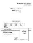 Diagram for 01 - Cover