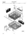 Diagram for 13 - Racks