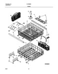 Diagram for 13 - Racks