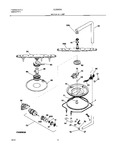 Diagram for 09 - Motor & Pump