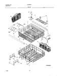 Diagram for 13 - Racks