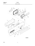 Diagram for 03 - Control Panel