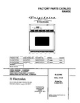 Diagram for 01 - Cover