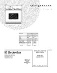 Diagram for 01 - Cover