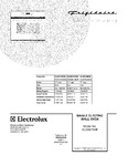 Diagram for 01 - Cover